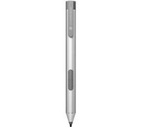 HP Stylo numérique Active Pen - 2 boutons - Argent naturel