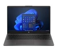 Hp AD1N8ET Argent Argent G