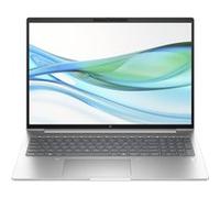 Hp AD1Q4ET Argent G