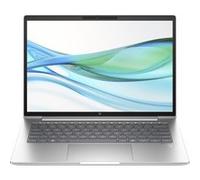 HP ProBook 440 G11 Intel Core Ultra 7 155U Ordinateur portable 35,6 cm (14 ) WUXGA 16 Go DDR5-SDRAM 512 Go SSD Wi-Fi 6E (802.11ax) Windows 11 Pro AI PC Argent