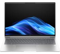 HP AD4E0ET laptop Intel Core Ultra 7 255U 40,6 cm (16 ) WUXGA 16 Go DDR5-SDRAM Wi-Fi 7 (802.11be)