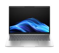 HP AD4F2ET laptop Intel Core Ultra 5 225U 33,8 cm (13.3 ) WUXGA 16 Go DDR5-SDRAM Wi-Fi 7 (802.11be)