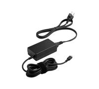 HP Adaptateur secteur USB-C LC 65 W