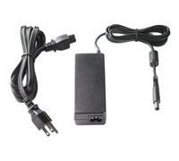 HP Adaptateur AC Fin 90 W