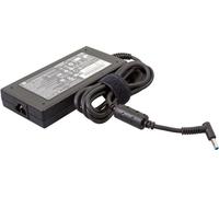 HP 776620-001 adaptateur de puissance & onduleur Intérieure 150 W Noir