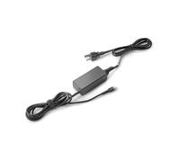 HP Adaptateur d’alimentation 45 W USB-C LC