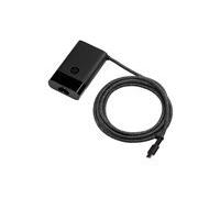 HP Chargeur USB-C 65 W pour PC portable – 5 V, 9 V, 12 V, 15 V, 20 V