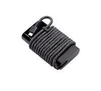 HP 671R3UT#ABB Alimentation PC portable