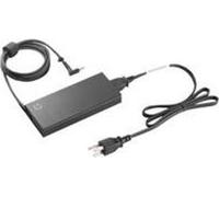 HP Adaptateur CA intelligent