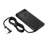 HP Adaptateur CA intelligent 230 W