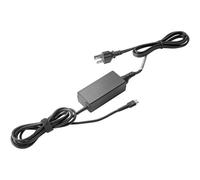 HP Adaptateur d'alimentation 45 W USB-C LC