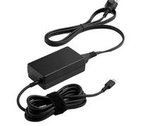 HP Adaptateur d’alimentation 45 W USB-C LC