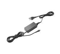 HP Adaptateur d'alimentation USB-C LC 45 W