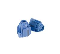 HP Adaptateur DesignJet pour médias à axe 3 pouces