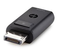 HP Adaptateur DisplayPort 1.4 à HDMI