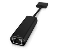 HP Adaptateur Ethernet ElitePad