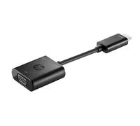 HP Adaptateur HDMI vers VGA