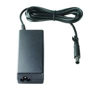 HP Adaptateur intelligent 90 W