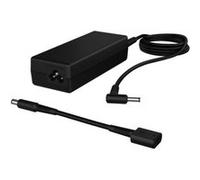 HP Adaptateur intelligent 90 W G