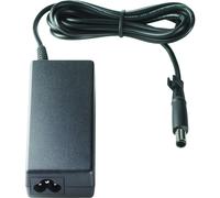 HP Adaptateur intelligent 90 W