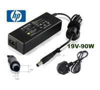 HP Adaptateur intelligent 90W