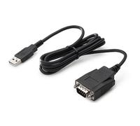 HP Adaptateur port USB vers série