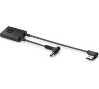 HP Adaptateur pour station d'accueil G2 USB-C et 4,5 mm