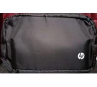 HP Adaptateur Sac de transport 20X12X5CM 722267-001