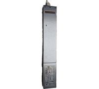HP Adaptateur secteur 1100W 200 230VAC CPR03377