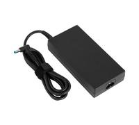 HP Adaptateur secteur 120W slim 4,5 mm