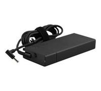 Adaptateur secteur 150W adptr PFC smart 4.5MM slim