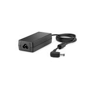 HP Adaptateur secteur - 19.5 V, 45 Watt, pour HP t420 (45 Watt) | Y3U71AA