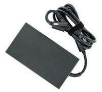 Chargeur ordinateur portable W2F75AA - Pièce d'origine Universeel