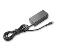 HP Adaptateur secteur 45 W USB-C