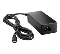 HP Adaptateur secteur 45 W USB-C