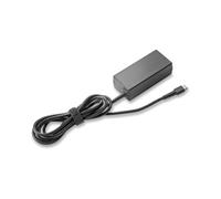 HP Adaptateur secteur 45 W USB-C
