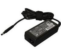 HP AC Adapter - Adaptateur secteur - 65 Watt - PFC - pour ENVY Sleekbook 4, 6; ENVY TouchSmart 4; Portable 4, 6
