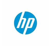 HP Adaptateur Secteur 65 W Smart nPFC - 4.5 mm - 3 broches