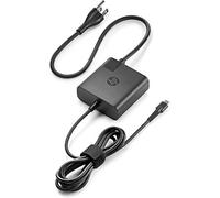 HP Adaptateur Secteur 65 W USB-C