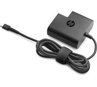 HP Adaptateur secteur 65 W USB-C (Europe)