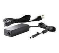 HP - adaptateur secteur - 65 Watt