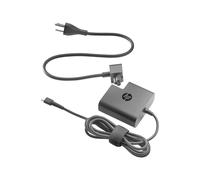 HP - Adaptateur secteur - AC - 65 Watt - Europe