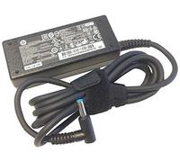 HP Adaptateur secteur AC intelligent 45W avec connecteur cylindrique 4.5mm (Câble d'alimentation non inclus)