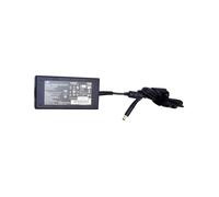 HP Smart Slim AC Adapter - adaptateur secteur - 120 Watt