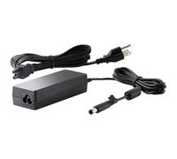 HP - Adaptateur secteur - CA 100-240 V - 65 Watt - PFC active - pour HP 260 G1 (mini desktop), 260 G3 (mini desktop); Elite Slice (65 Watt), Slice for Meeting Rooms (65 Watt); EliteDesk 705 G3 (mini d