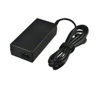 HP - Adaptateur secteur - CA 110-240 V - 65 Watt - pour HP 2230s, 2710p, 6530b, 6730b, 6730s, 6735s; EliteBook 2730p; Portable 2133, 4535s