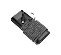 HP Chargeur pour ordinateur portable USB-C 110 watt