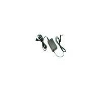 HP - Adaptateur secteur + chargeur de batterie - 75 Watt