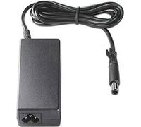HP - Adaptateur secteur de rechange pour ED495AA (90 W)