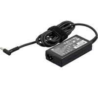 HP Adaptateur Secteur de Recharge Intelligent 45W de Remplacement